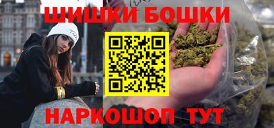 a pvp Кунгур