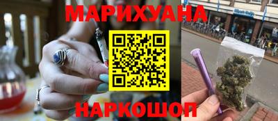 прущая мука Кулебаки