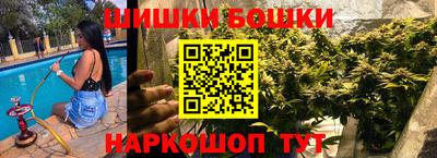 a pvp Кунгур