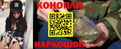 a pvp Кунгур
